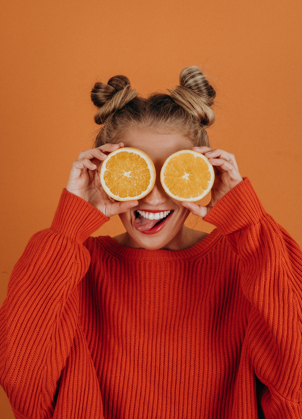 DIY Hair Care: Homemade Treatments for Luscious Locks